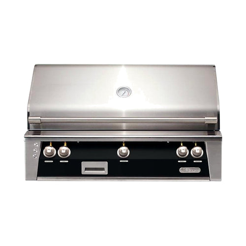 Alfresco 42” Luxury Grill