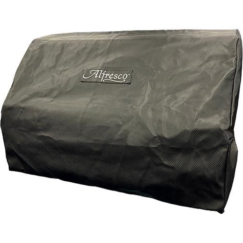 Alfresco Premium Cover