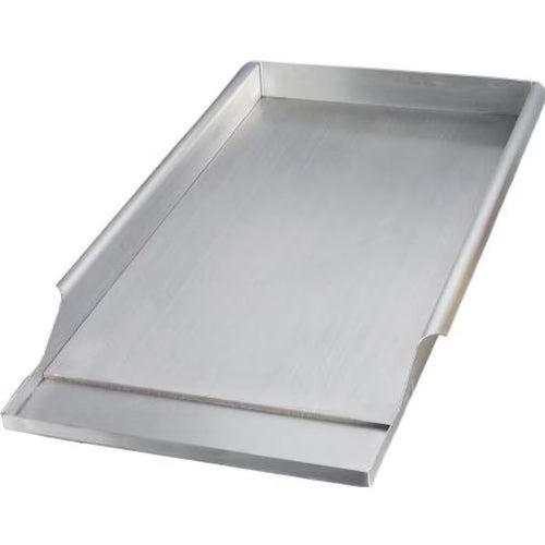 Commerical Griddle For Alfresco Gas Grills