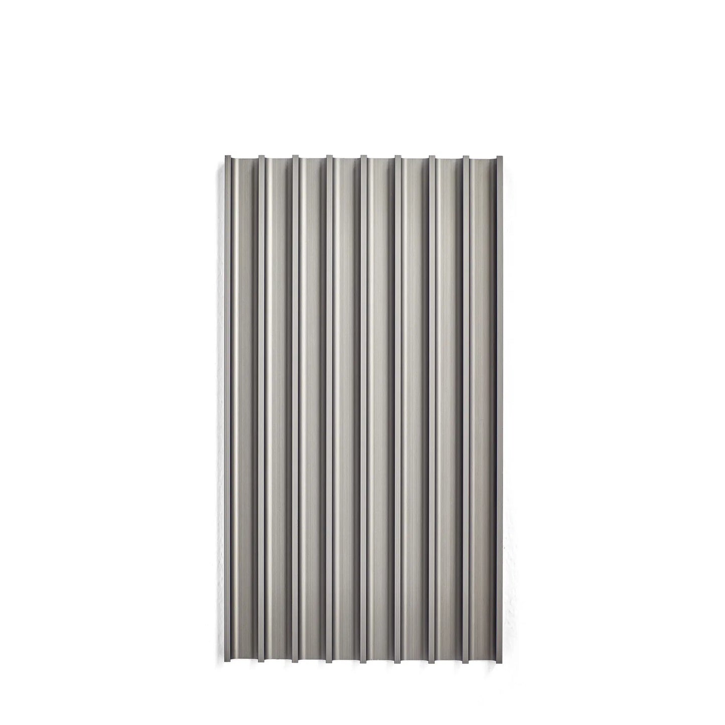 Grill Grates for Flattop Griddles