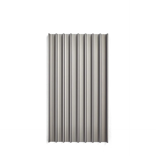 Grill Grates for Flattop Griddles