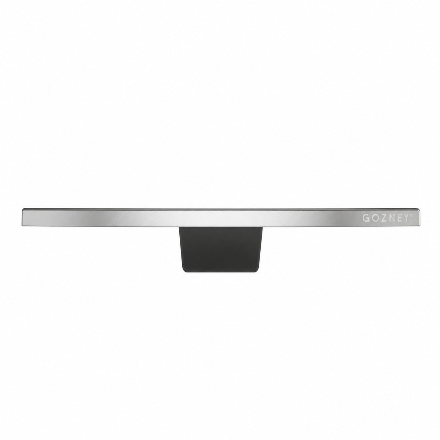 Gozney Arc XL Mantel on a white background