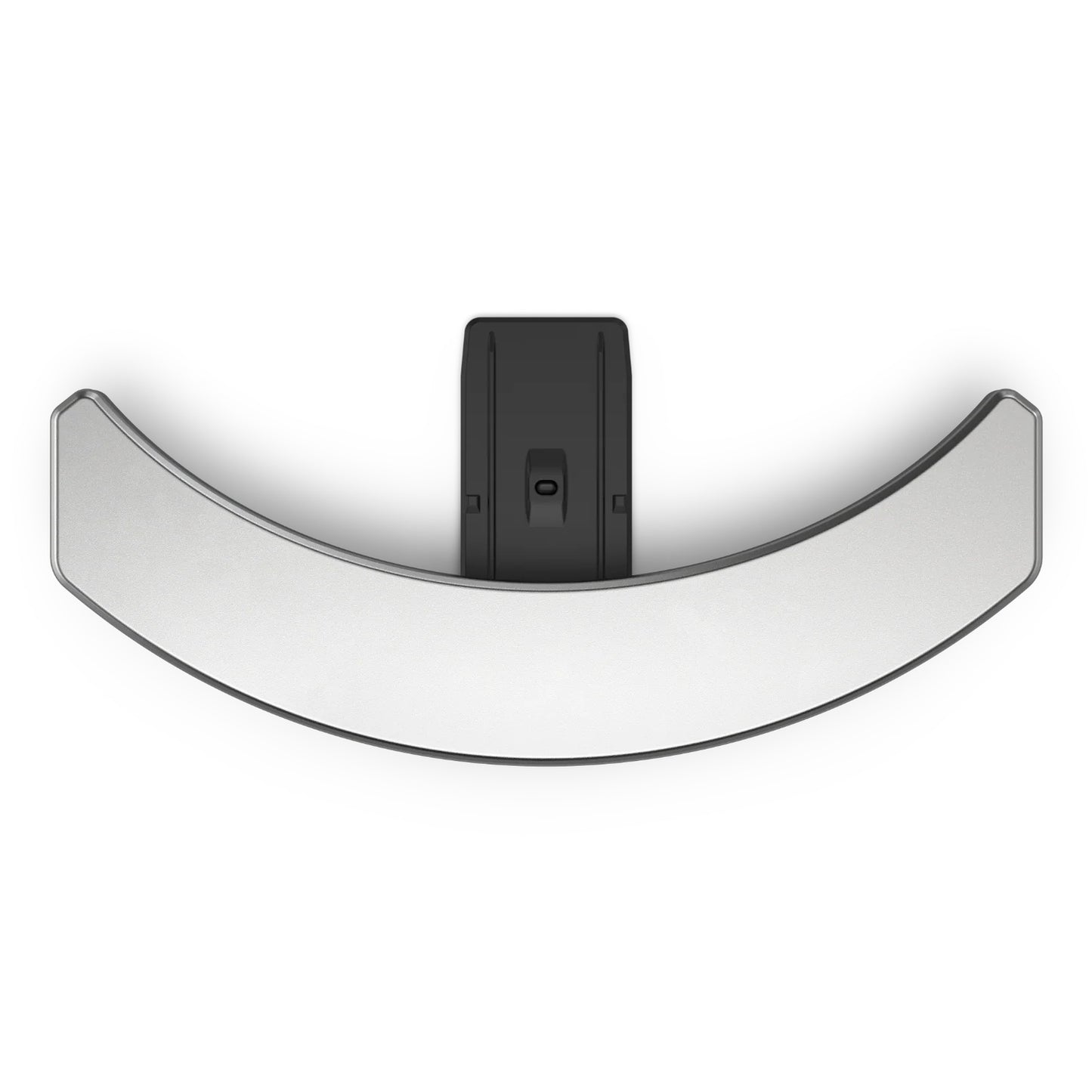 Gozney Arc XL Mantel on a white background