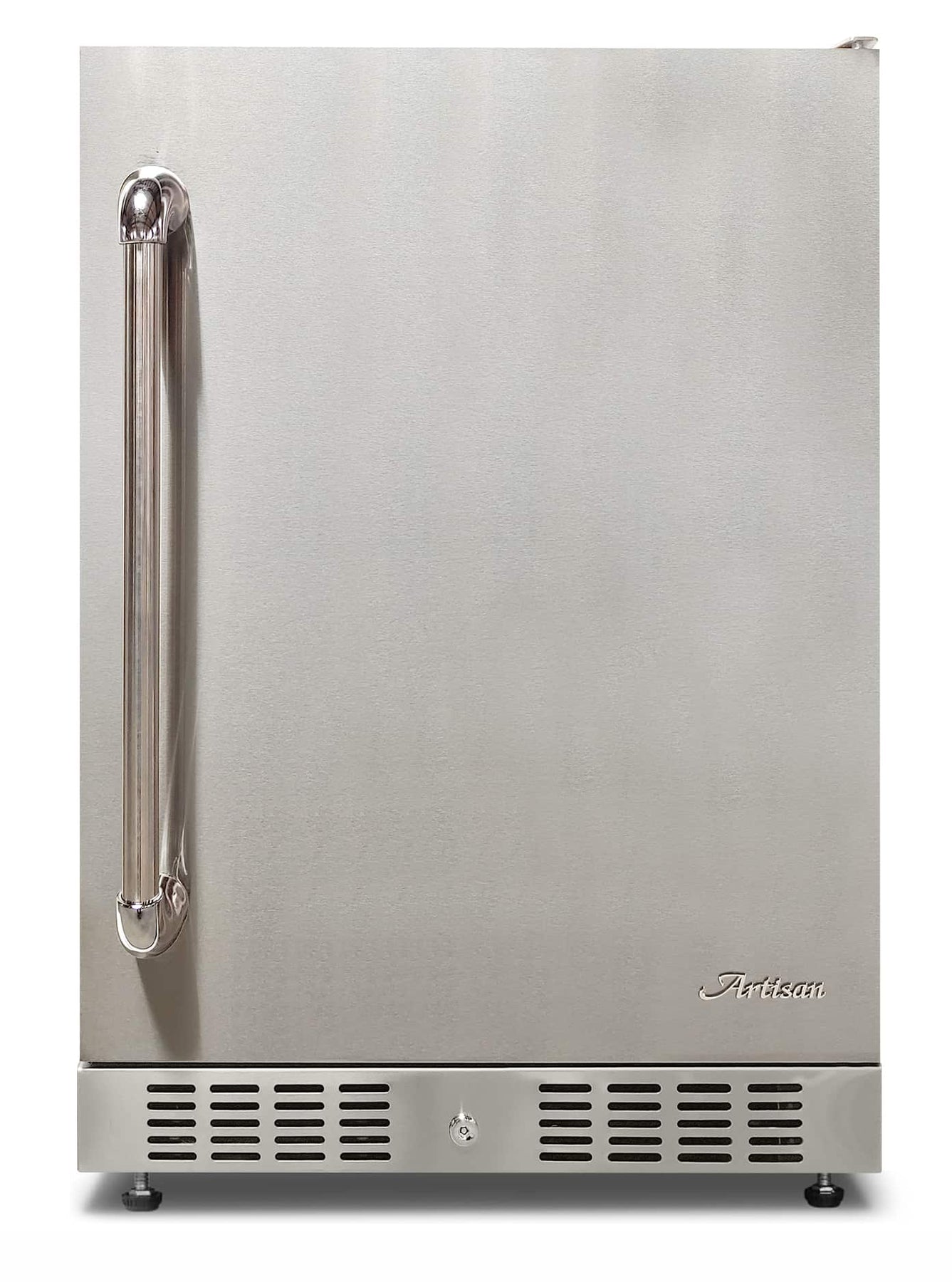 Artisan: 24" Outdoor Refrigerator ART-BC24