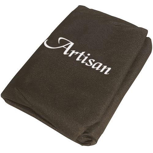 Artisan Grill Cover