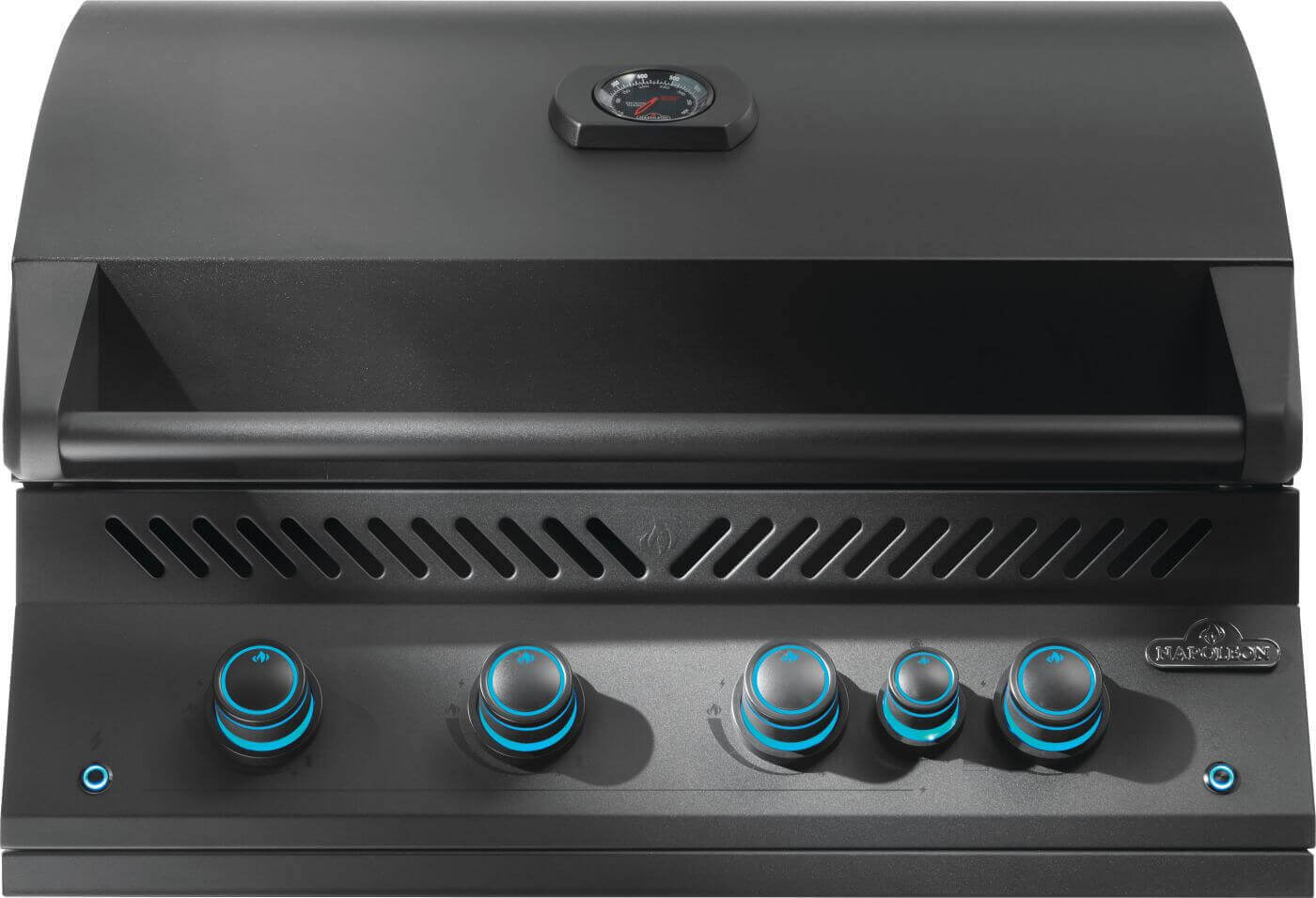 Napoleon Built-In 700 Series 32" with Infrared Rear Burner