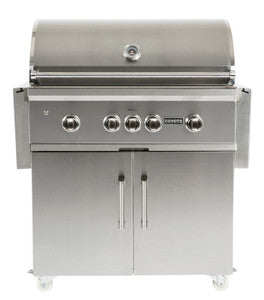 Coyote S Series Gas Grills