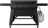 Camp Chef Gridiron 36"
