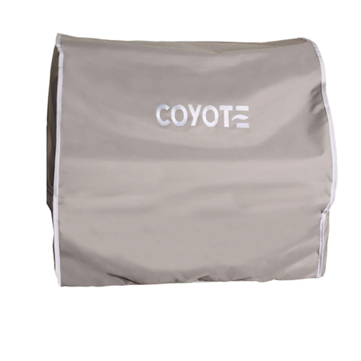 Coyote 28” Cover for Built in Grill