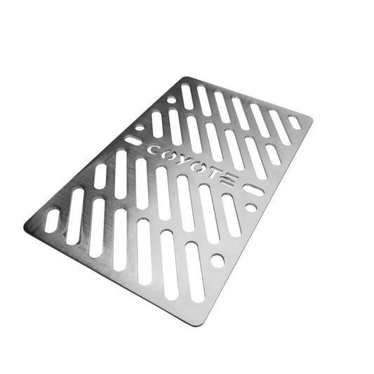 Signature Grate For C3CL36