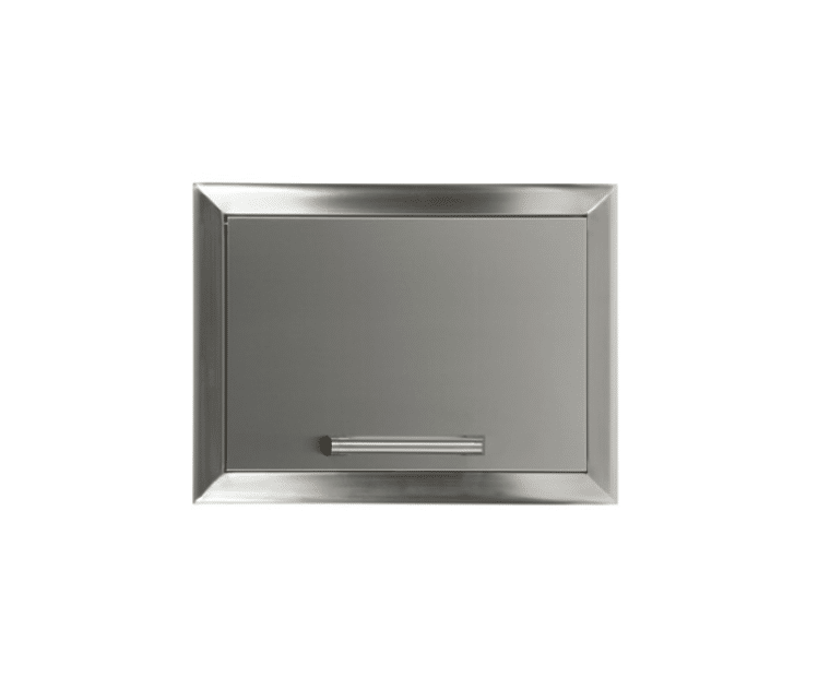 Coyote 25" Drop in Cooler