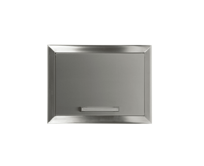 Coyote 25" Drop in Cooler