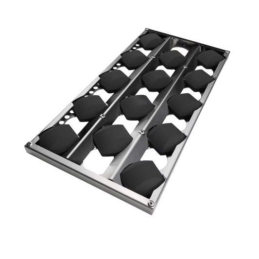 Coyote Volcanic Stone Briquettes