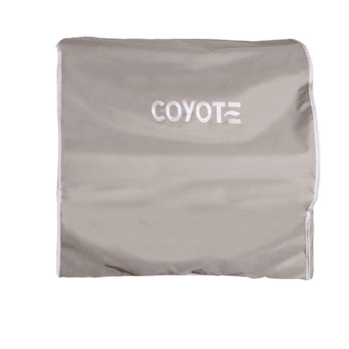Coyote Grill Cover (Built in Models)