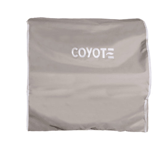 Coyote Grill Cover Built-In for 36" Pellet Grill