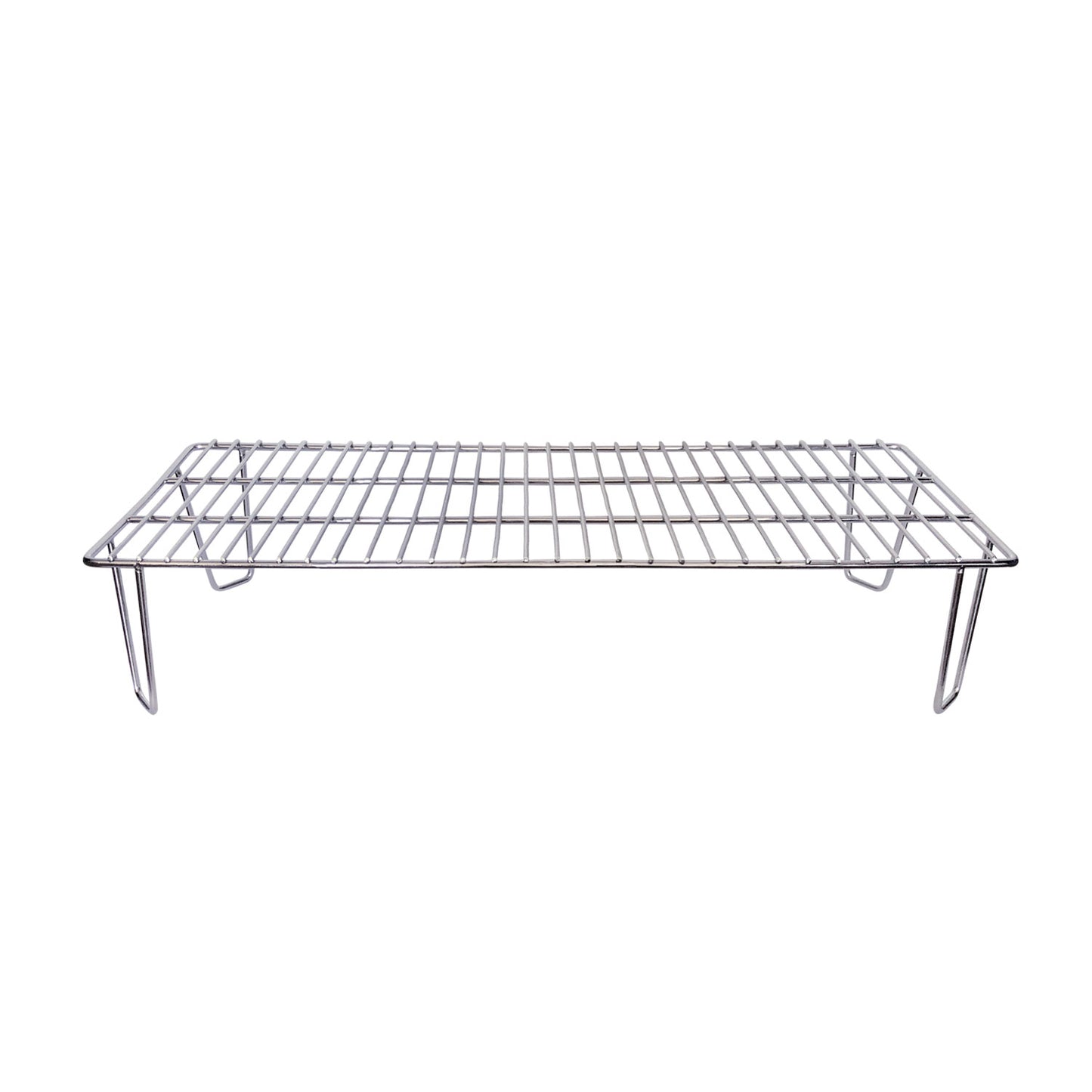 Green Mountain Grills Ledge/DB Upper racks