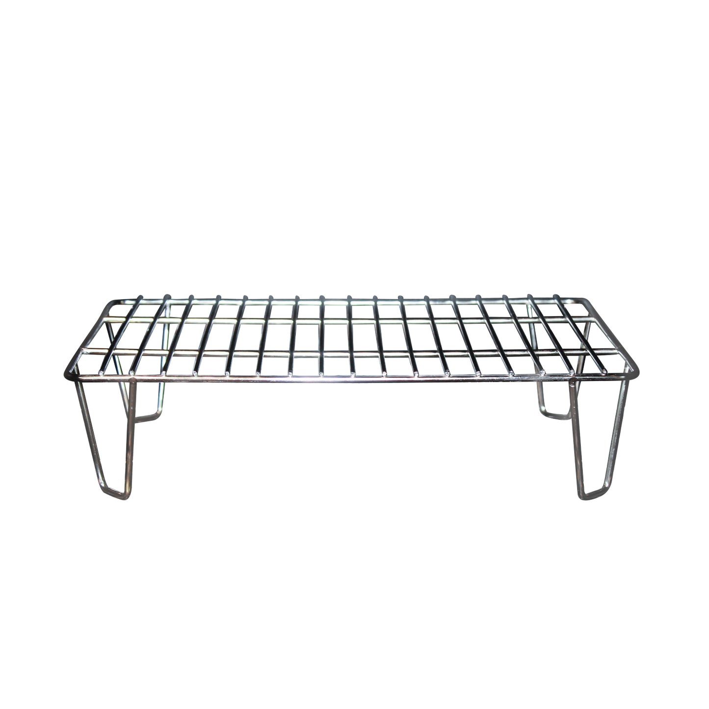 Green Mountain Grills Trek Upper Rack