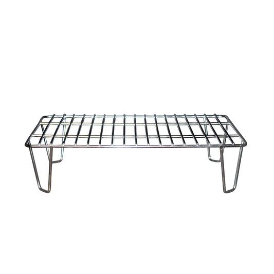 Green Mountain Grills Trek Upper Rack