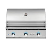 Delta Heat 32" Built in Grill