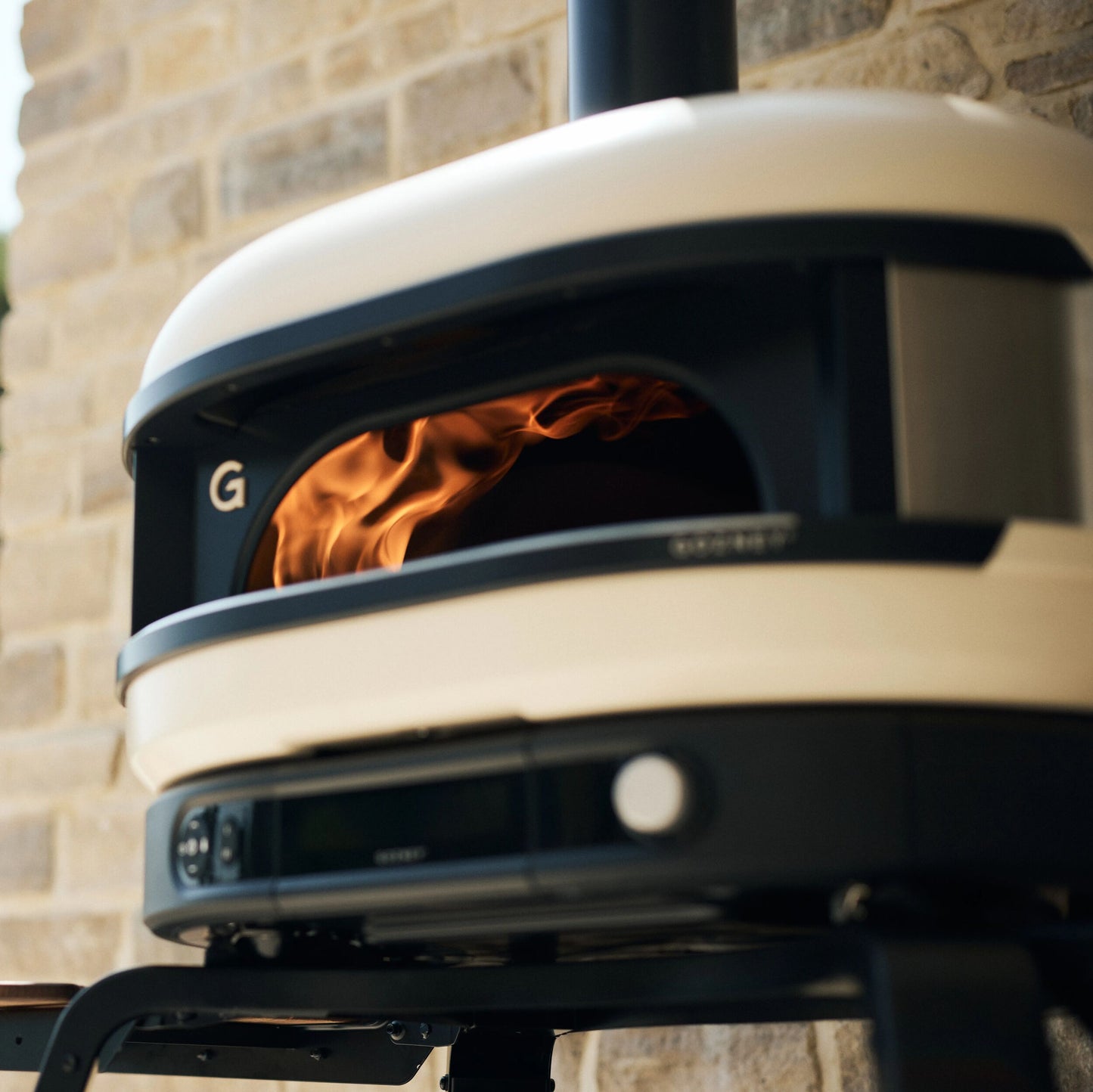 Gozney Dome Gen 2