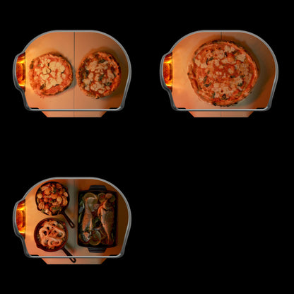Gozney Dome Gen 2