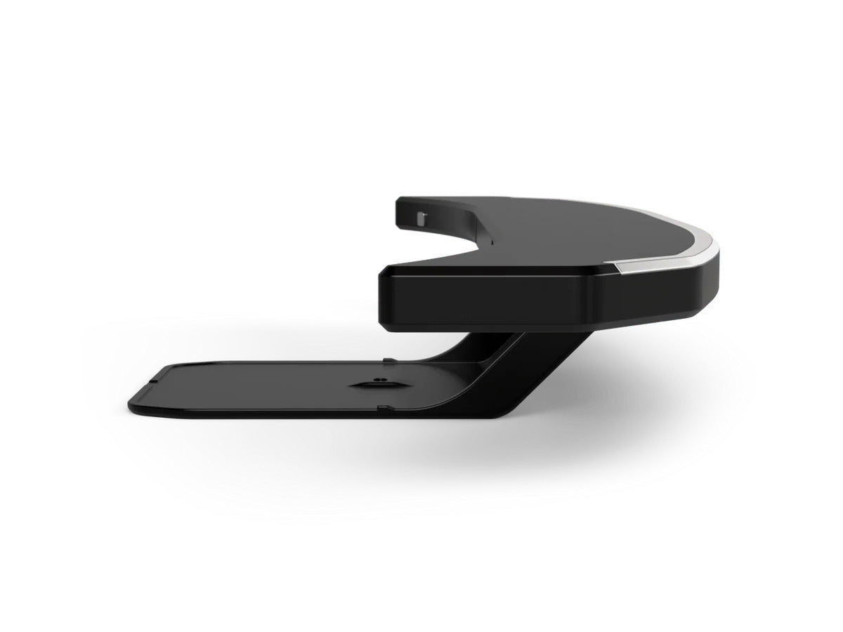 Dome Gen 2.0 XL Mantel