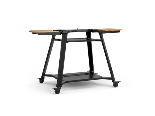 Gozney Dome Gen 2.0 Stand