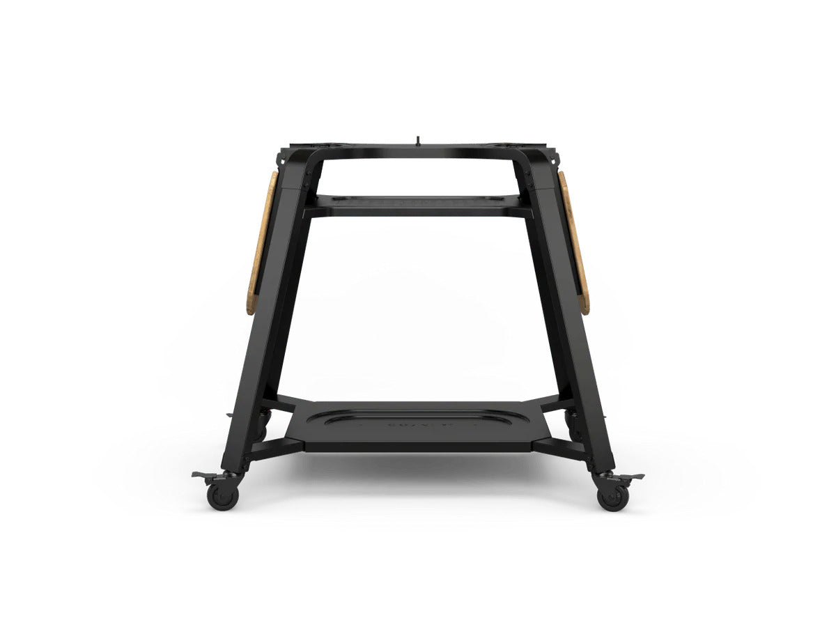 Gozney Dome Gen 2.0 Stand