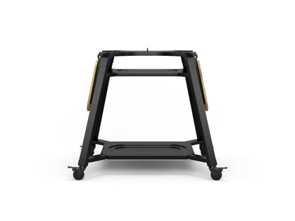 Gozney Dome Gen 2.0 Stand