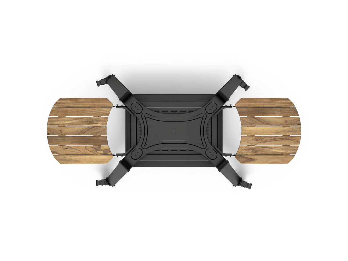 Gozney Dome Gen 2.0 Stand