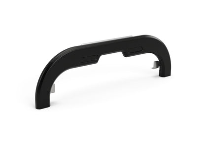 Gozney Dome XL Neapolitan Arch on a white background