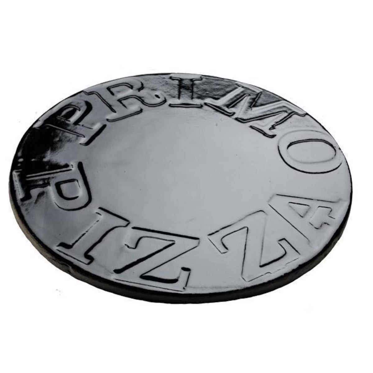Primo Pizza Stone (Oval XL) 16”