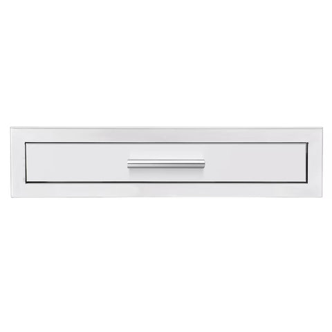 26” Summerset Utensil Drawer