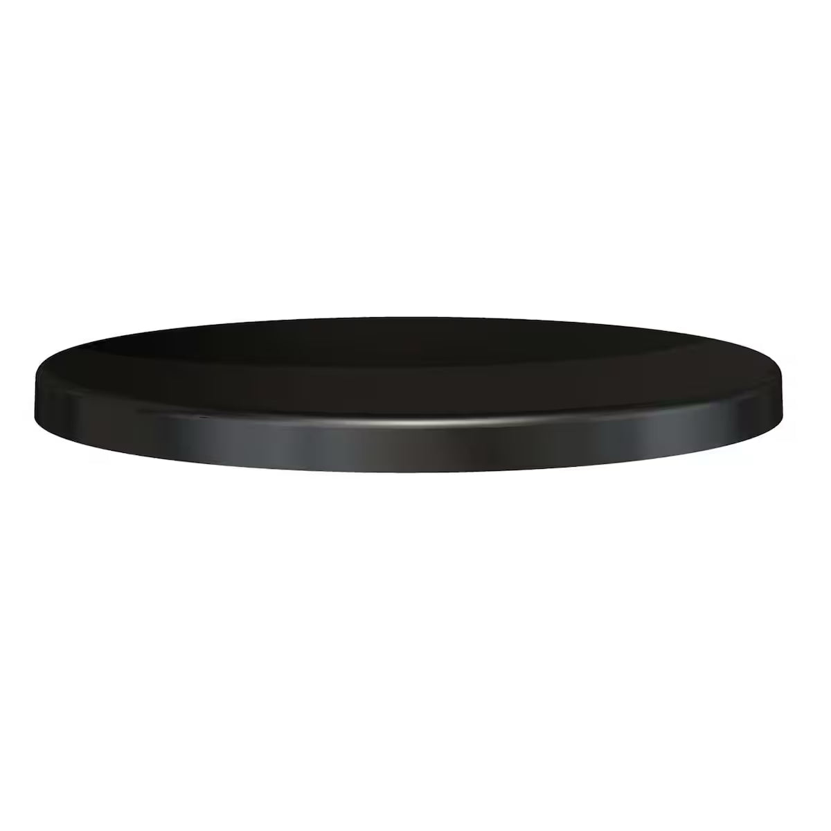 EVO Affinity 30G Drop-In with Seasoned Cook Surface on a white background