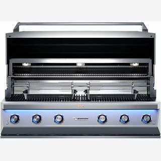 Twin Eagles Eagle One Grill