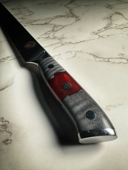 Spaceman Knives Triton Brisket Slicer