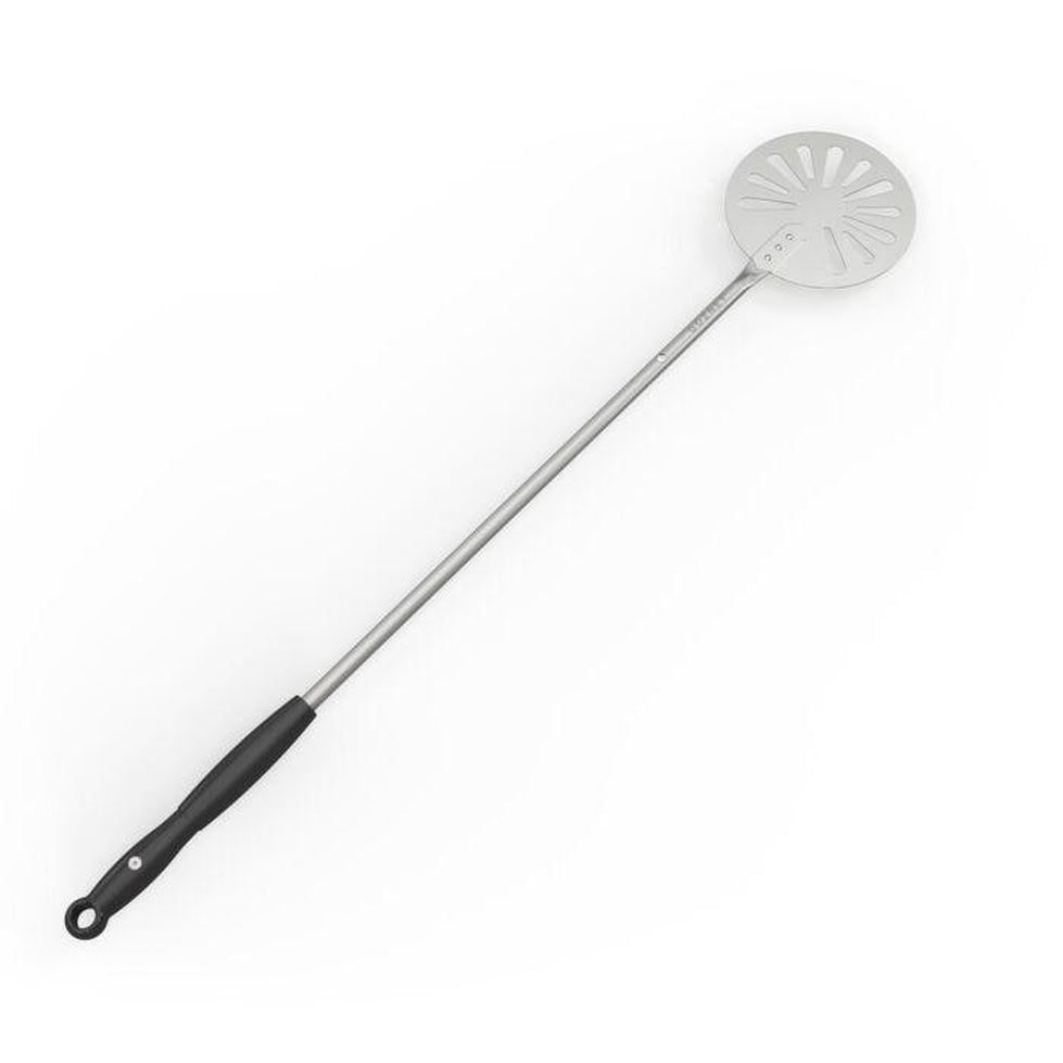 Gozney Balance Turning Peel on a white background