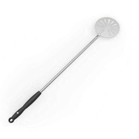Gozney Balance Turning Peel on a white background