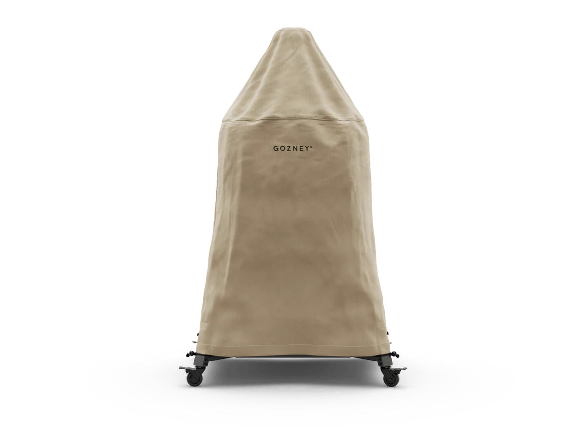 Gozney Dome Gen 2 Stand Cover on a white background