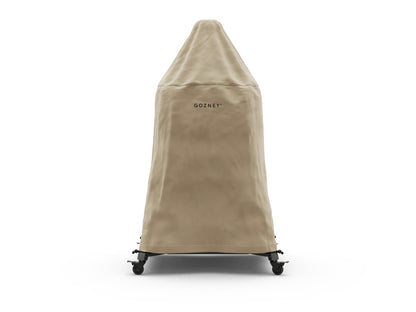Gozney Dome Gen 2 Stand Cover on a white background