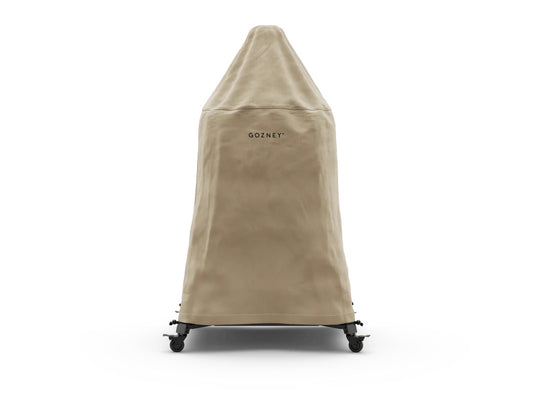 Gozney Dome Gen 2 Stand Cover on a white background