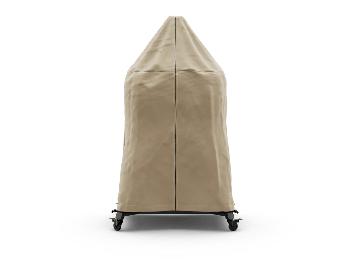 Gozney Dome Gen 2 Stand Cover on a white background