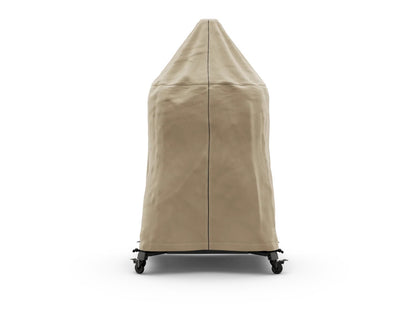 Gozney Dome Gen 2 Stand Cover on a white background