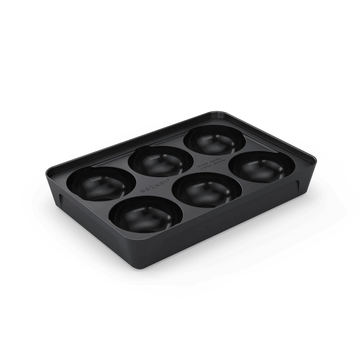 Gozney Dough Tray on a white background