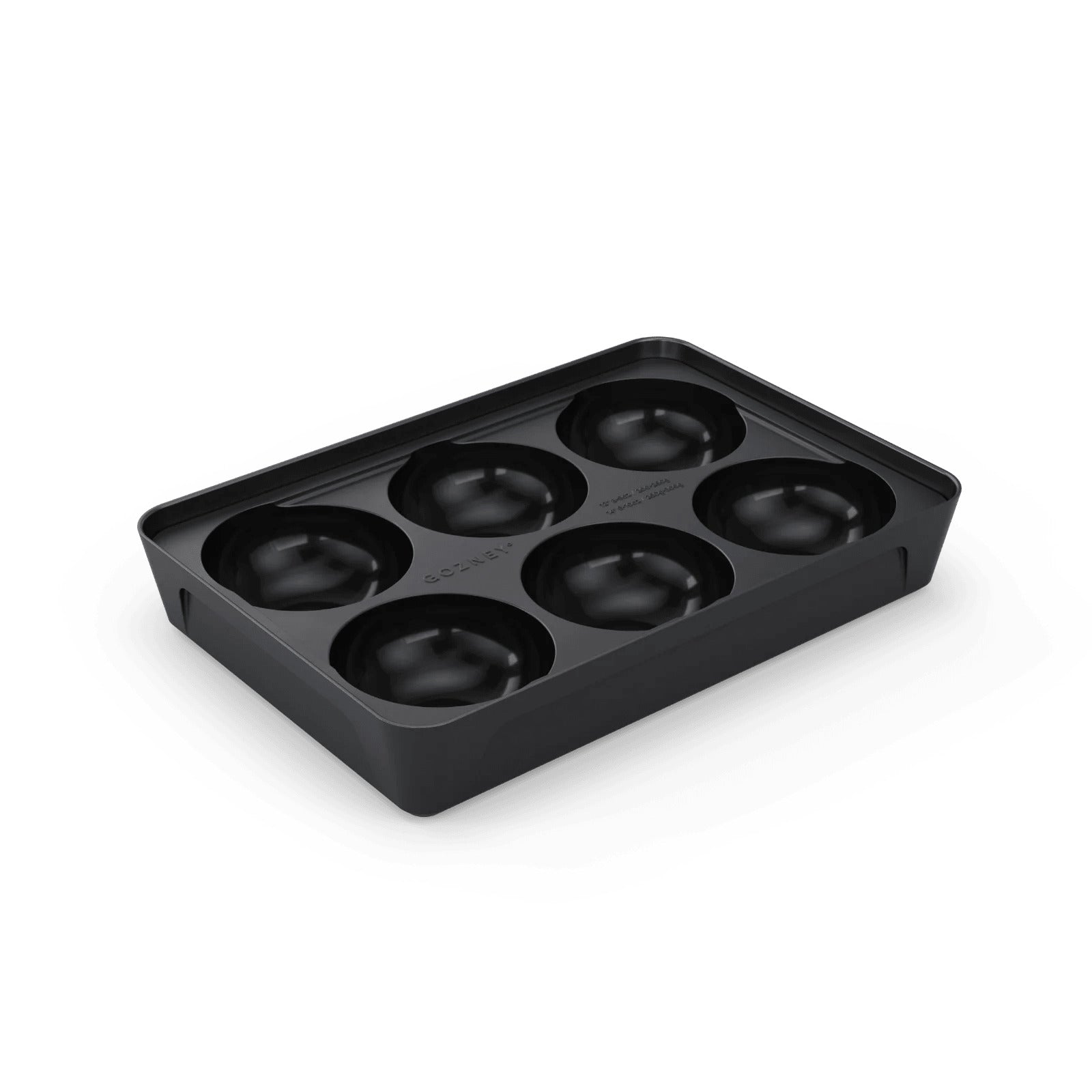 Gozney Dough Tray on a white background