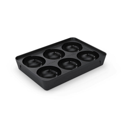 Gozney Dough Tray on a white background