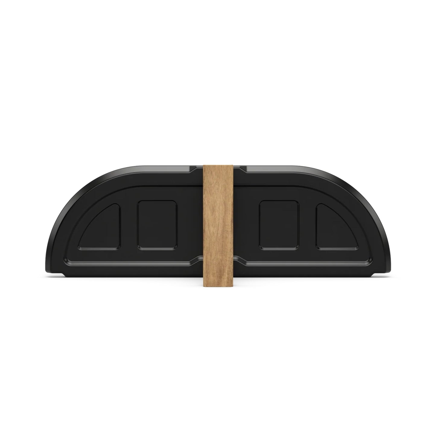 Gozney Gen 2 Dome Door on a white background