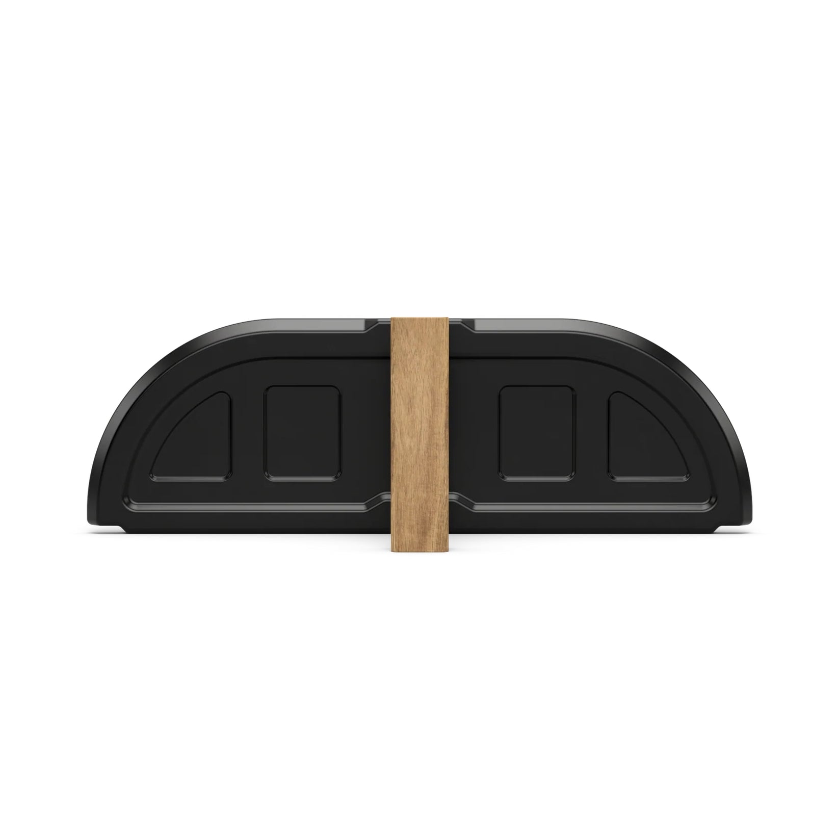 Gozney Gen 2 Dome Door on a white background