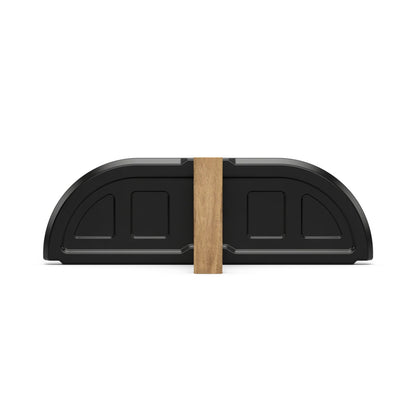 Gozney Gen 2 Dome Door on a white background