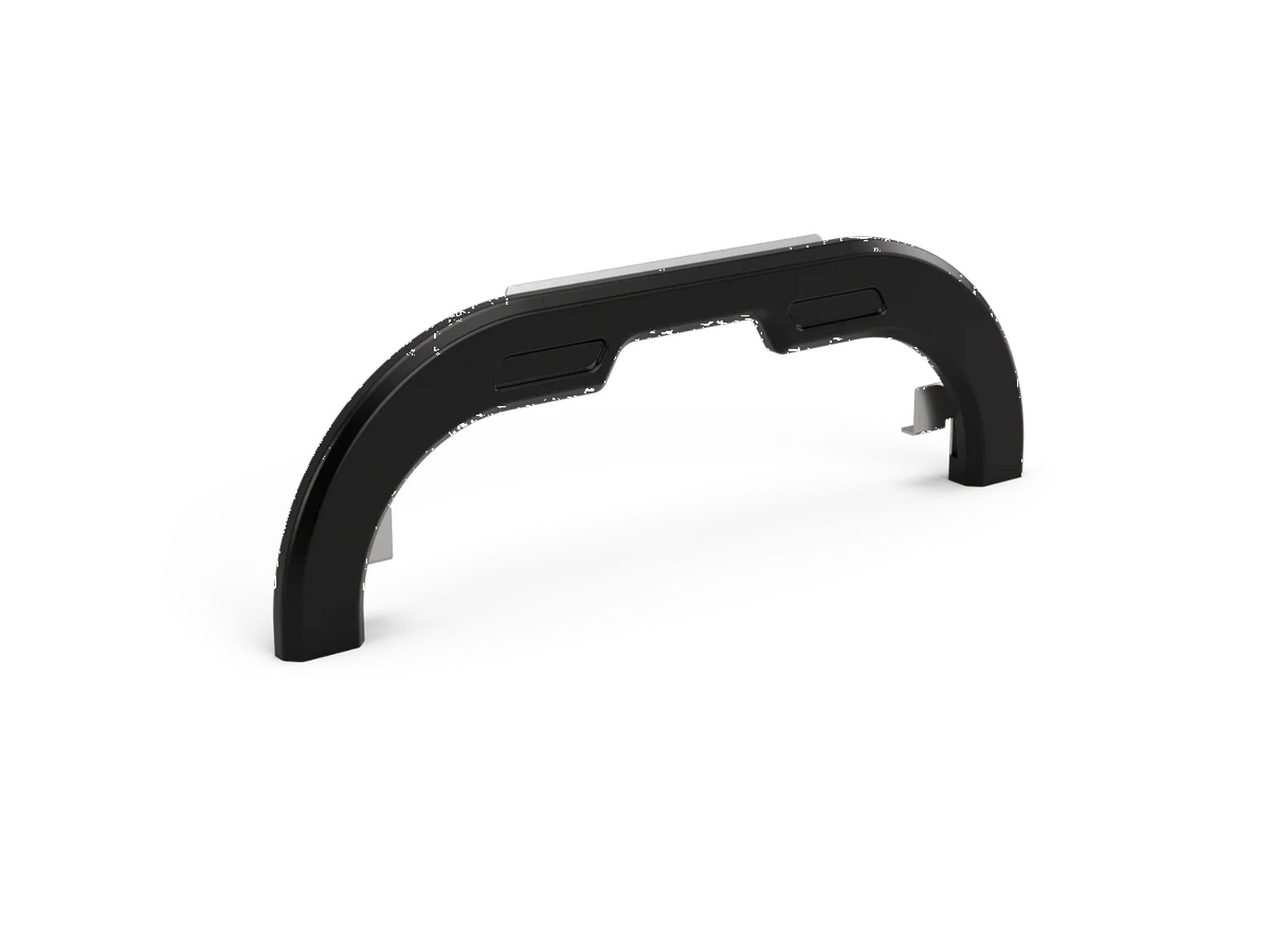 Gozney Gen 2 Dome Neapolitan Arch on a white background